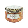 AIMAR R.T.BACALAO AJOARRIERO
