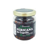 PERICANA CAPELLA TARRO PEQ.