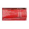 GALLETAS LOTUS CHOCO 150G