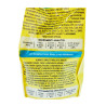 FRISKIES ATUN VERDURAS 1,5KG