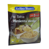 SALSA PIMIENTA VERDE GALLINA BLANCA