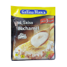 BECHAMEL GALLINA BLANCA