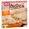 PIZZA RUSTICA 4 QUESOS DR.OETKER