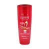 CHAMPU ELVIVE COLOR 400