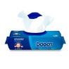 DODOT TOALLITAS HIDRAT. 64