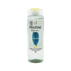 PANTENE CHAMPU PURIFICANTE...