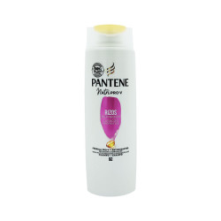 PANTENE 250 RIZOS DEFINIDOS