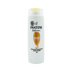 PANTENE 250 REPARA Y PROTEGE