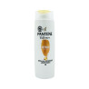 PANTENE REPARA Y PROTEGE 325ML