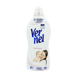 VERNEL DELICADO 76