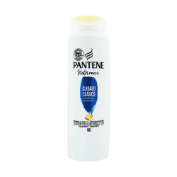 PANTENE 250 CUIDADO CLASICO