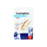 COSMOPLAST SURTIDAS 12+8
