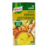 CREMA DE VERDURAS MED KHNOR