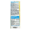 FIDEOS SIN GLUTEN GALLO 450G