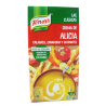 CREMA ALICIA KNORR