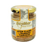 ATUN CLARO ESCABECHE TARRO