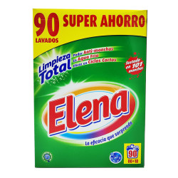 ELENA MALETA 85
