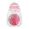 VASELINA GAL GRANDE BLISTER
