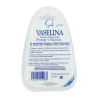 VASELINA GAL GRANDE BLISTER