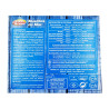 MUSLITOS FRIPOZO 250 GRS