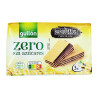 BARQUILLOS CHOCO ZERO GULLON