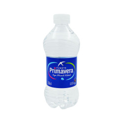 AGUA FUENTE PRIMAVERA 33 CL