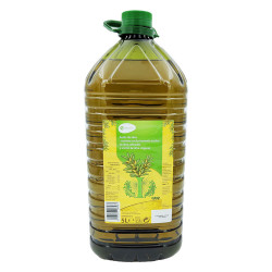 ACEITE OLIVA 5L COALIMENT
