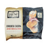 CROQUETAS JAMON IBERICO/TRUFA YAYA ANA