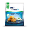 ALBONDIGAS BACALAO 400G. PRECOAN