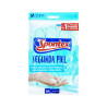 GUANTE MAPA SPONTEX 7-7.5