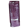 MIC FR.PERRO PEQUEÑO 2KG