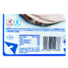 CHOPPED 100GR LONCHAS ELPOZO