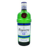 GIN TANQUERAY 00