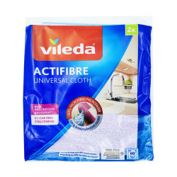 BAYETA VILEDA ACTIFIBRA