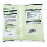 ALCACHOFAS 450G CORAZON ARTIQ