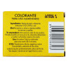 COLORANTE 10 SOBRES CARMENCITA