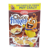 CHOCO FLAKES CUETARA 520