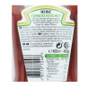 KETCHUP HEINZ 460 BOCABAJO