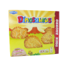 DINOSAURUS 400 PACK AHORRO