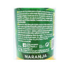 GRANINI NARANJA I LT