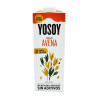 YOSOY AVENA BRIK 1L