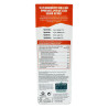 YOSOY AVENA BRIK 1L
