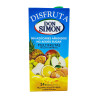 DISFRUTA MULTIFRUTA BRIK LT D.SIMON