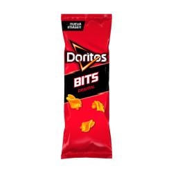 DORITOS BITS ORIGINAL