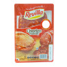 CHORIZO REVILLA 65 GRS