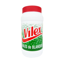 SALES BLANQUEADORAS VILEX