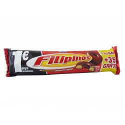 FILIPINOS 100 CHOCO