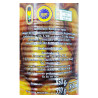 BERENJENAS 1 KG. GARCIA
