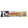 FILIPINOS 128 GRS BLANCO