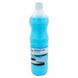 AMONIACO SPA 1.500 EL CHE